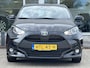 Toyota Yaris 1.5 Hybrid 115 Active l weinig kilometers!