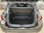 Toyota Yaris 1.5 Hybrid 115 Active l weinig kilometers!