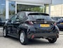 Toyota Yaris 1.5 Hybrid 115 Active l weinig kilometers!