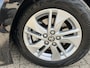 Toyota Yaris 1.5 Hybrid 115 Active l weinig kilometers!