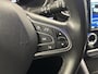 Renault Talisman Estate 1.6 TCe Intens NAVI TREKHAAK CAMERA CRUISE LM ECC.