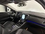 Renault Talisman Estate 1.6 TCe Intens NAVI TREKHAAK CAMERA CRUISE LM ECC.
