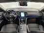 Renault Talisman Estate 1.6 TCe Intens NAVI TREKHAAK CAMERA CRUISE LM ECC.