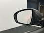 Renault Talisman Estate 1.6 TCe Intens NAVI TREKHAAK CAMERA CRUISE LM ECC.