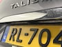 Renault Talisman Estate 1.6 TCe Intens NAVI TREKHAAK CAMERA CRUISE LM ECC.
