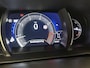 Renault Talisman Estate 1.6 TCe Intens NAVI TREKHAAK CAMERA CRUISE LM ECC.