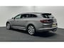 Renault Talisman Estate 1.6 TCe Intens NAVI TREKHAAK CAMERA CRUISE LM ECC.