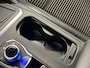 Renault Talisman Estate 1.6 TCe Intens NAVI TREKHAAK CAMERA CRUISE LM ECC.