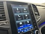 Renault Talisman Estate 1.6 TCe Intens NAVI TREKHAAK CAMERA CRUISE LM ECC.