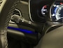 Renault Talisman Estate 1.6 TCe Intens NAVI TREKHAAK CAMERA CRUISE LM ECC.