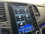Renault Talisman Estate 1.6 TCe Intens NAVI TREKHAAK CAMERA CRUISE LM ECC.