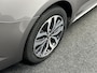 Renault Talisman Estate 1.6 TCe Intens NAVI TREKHAAK CAMERA CRUISE LM ECC.