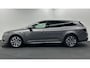 Renault Talisman Estate 1.6 TCe Intens NAVI TREKHAAK CAMERA CRUISE LM ECC.