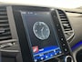 Renault Talisman Estate 1.6 TCe Intens NAVI TREKHAAK CAMERA CRUISE LM ECC.