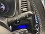 Renault Talisman Estate 1.6 TCe Intens NAVI TREKHAAK CAMERA CRUISE LM ECC.