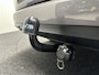 Renault Talisman Estate 1.6 TCe Intens NAVI TREKHAAK CAMERA CRUISE LM ECC.