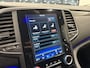 Renault Talisman Estate 1.6 TCe Intens NAVI TREKHAAK CAMERA CRUISE LM ECC.