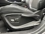 Renault Talisman Estate 1.6 TCe Intens NAVI TREKHAAK CAMERA CRUISE LM ECC.