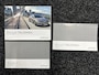Renault Talisman Estate 1.6 TCe Intens NAVI TREKHAAK CAMERA CRUISE LM ECC.