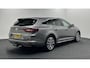 Renault Talisman Estate 1.6 TCe Intens NAVI TREKHAAK CAMERA CRUISE LM ECC.