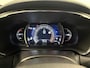 Renault Talisman Estate 1.6 TCe Intens NAVI TREKHAAK CAMERA CRUISE LM ECC.