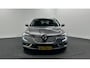 Renault Talisman Estate 1.6 TCe Intens NAVI TREKHAAK CAMERA CRUISE LM ECC.