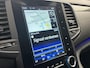 Renault Talisman Estate 1.6 TCe Intens NAVI TREKHAAK CAMERA CRUISE LM ECC.