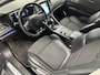 Renault Talisman Estate 1.6 TCe Intens NAVI TREKHAAK CAMERA CRUISE LM ECC.