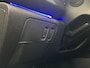Renault Talisman Estate 1.6 TCe Intens NAVI TREKHAAK CAMERA CRUISE LM ECC.