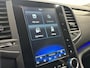 Renault Talisman Estate 1.6 TCe Intens NAVI TREKHAAK CAMERA CRUISE LM ECC.