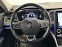Renault Talisman Estate 1.6 TCe Intens NAVI TREKHAAK CAMERA CRUISE LM ECC.