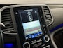 Renault Talisman Estate 1.6 TCe Intens NAVI TREKHAAK CAMERA CRUISE LM ECC.