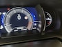 Renault Talisman Estate 1.6 TCe Intens NAVI TREKHAAK CAMERA CRUISE LM ECC.