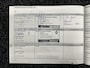 Renault Talisman Estate 1.6 TCe Intens NAVI TREKHAAK CAMERA CRUISE LM ECC.