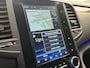 Renault Talisman Estate 1.6 TCe Intens NAVI TREKHAAK CAMERA CRUISE LM ECC.