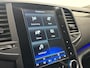 Renault Talisman Estate 1.6 TCe Intens NAVI TREKHAAK CAMERA CRUISE LM ECC.