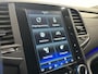 Renault Talisman Estate 1.6 TCe Intens NAVI TREKHAAK CAMERA CRUISE LM ECC.