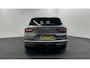 Renault Talisman Estate 1.6 TCe Intens NAVI TREKHAAK CAMERA CRUISE LM ECC.