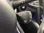 Renault Talisman Estate 1.6 TCe Intens NAVI TREKHAAK CAMERA CRUISE LM ECC.