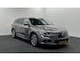Renault Talisman Estate 1.6 TCe Intens NAVI TREKHAAK CAMERA CRUISE LM ECC.