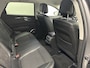 Renault Talisman Estate 1.6 TCe Intens NAVI TREKHAAK CAMERA CRUISE LM ECC.