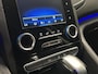 Renault Talisman Estate 1.6 TCe Intens NAVI TREKHAAK CAMERA CRUISE LM ECC.