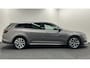 Renault Talisman Estate 1.6 TCe Intens NAVI TREKHAAK CAMERA CRUISE LM ECC.