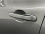 Renault Talisman Estate 1.6 TCe Intens NAVI TREKHAAK CAMERA CRUISE LM ECC.