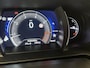 Renault Talisman Estate 1.6 TCe Intens NAVI TREKHAAK CAMERA CRUISE LM ECC.