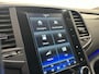 Renault Talisman Estate 1.6 TCe Intens NAVI TREKHAAK CAMERA CRUISE LM ECC.
