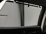 Renault Talisman Estate 1.6 TCe Intens NAVI TREKHAAK CAMERA CRUISE LM ECC.