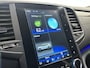 Renault Talisman Estate 1.6 TCe Intens NAVI TREKHAAK CAMERA CRUISE LM ECC.