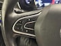 Renault Talisman Estate 1.6 TCe Intens NAVI TREKHAAK CAMERA CRUISE LM ECC.