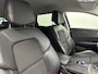 Renault Talisman Estate 1.6 TCe Intens NAVI TREKHAAK CAMERA CRUISE LM ECC.